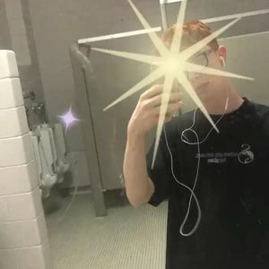 Meet your Posher, Peter